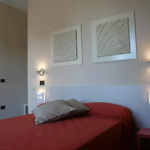In Elisa&gentucca Bed & Breakfast