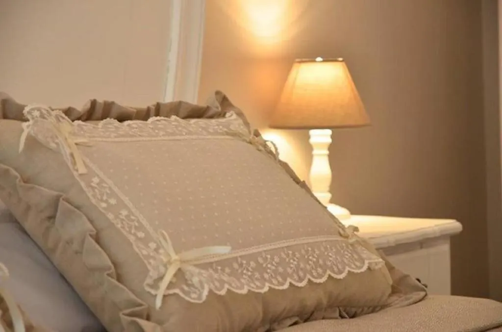 Bed & Breakfast Bed and Breakfast New Liberty In Roma