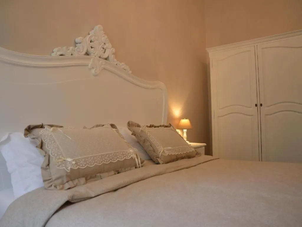 Bed and Breakfast New Liberty In Roma 3*,  Italia