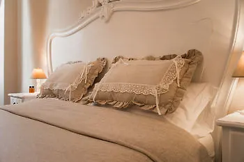 Bed and Breakfast New Liberty In Roma